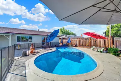 1789 Woodland Court, Concord, CA 94521 - Photo 76
