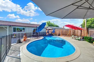 1789 Woodland Ct, Concord, CA 94521 - Photo 76