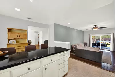 1789 Woodland Court, Concord, CA 94521 - Photo 32
