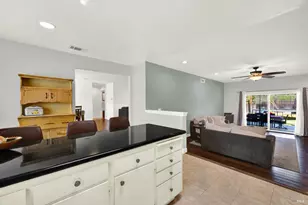 1789 Woodland Ct, Concord, CA 94521 - Photo 32