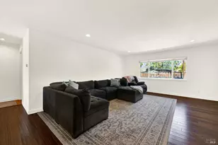 1789 Woodland Ct, Concord, CA 94521 - Photo 14