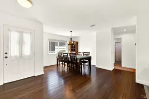 1789 Woodland Ct, Concord, CA 94521 - Photo 18