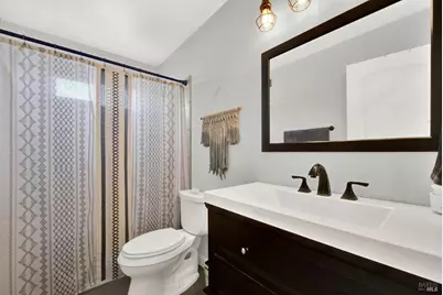 1789 Woodland Court, Concord, CA 94521 - Photo 48