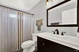 1789 Woodland Ct, Concord, CA 94521 - Photo 48