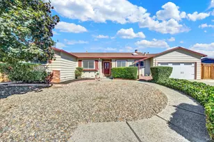 1789 Woodland Ct, Concord, CA 94521 - Photo 8