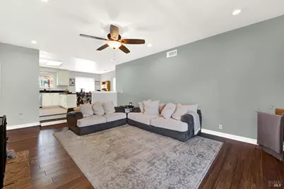 1789 Woodland Court, Concord, CA 94521 - Photo 36