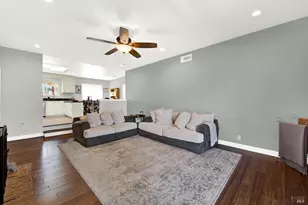 1789 Woodland Ct, Concord, CA 94521 - Photo 36
