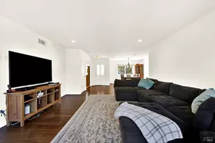 1789 Woodland Ct, Concord, CA 94521 - Photo 16