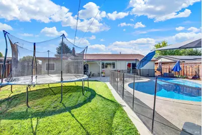 1789 Woodland Court, Concord, CA 94521 - Photo 68