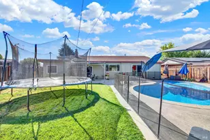 1789 Woodland Ct, Concord, CA 94521 - Photo 68