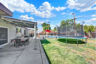 1789 Woodland Court, Concord, CA 94521 - Photo 62