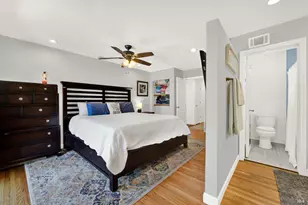 1789 Woodland Ct, Concord, CA 94521 - Photo 58