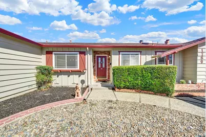 1789 Woodland Court, Concord, CA 94521 - Photo 10