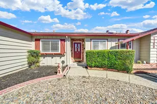 1789 Woodland Ct, Concord, CA 94521 - Photo 10