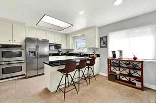 1789 Woodland Ct, Concord, CA 94521 - Photo 22