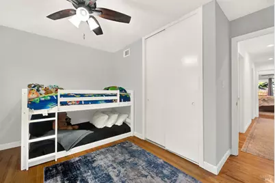 1789 Woodland Court, Concord, CA 94521 - Photo 46