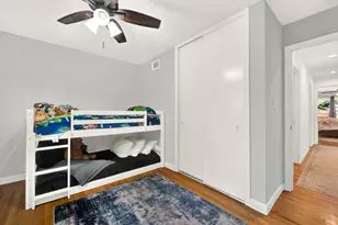 1789 Woodland Ct, Concord, CA 94521 - Photo 46