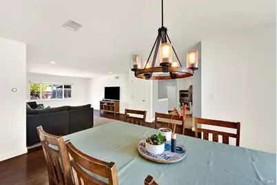 1789 Woodland Court, Concord, CA 94521 - Photo 20