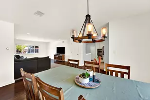 1789 Woodland Ct, Concord, CA 94521 - Photo 20