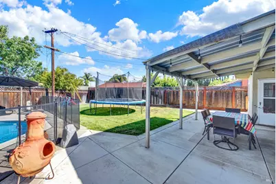 1789 Woodland Court, Concord, CA 94521 - Photo 66