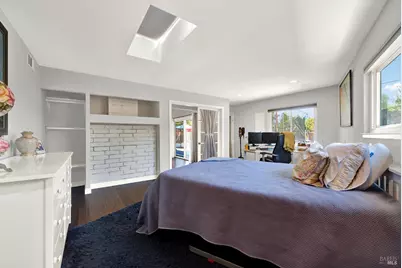 1789 Woodland Court, Concord, CA 94521 - Photo 40