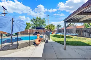 1789 Woodland Ct, Concord, CA 94521 - Photo 72