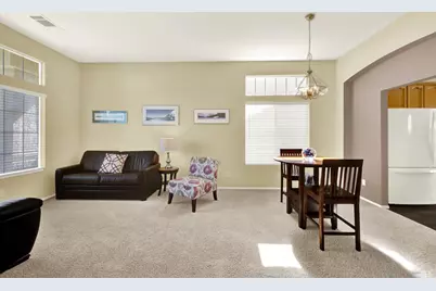 525 Schooner Ridge Drive, Dixon, CA 95620 - Photo 6