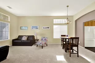525 Schooner Ridge Dr, Dixon, CA 95620 - Photo 6