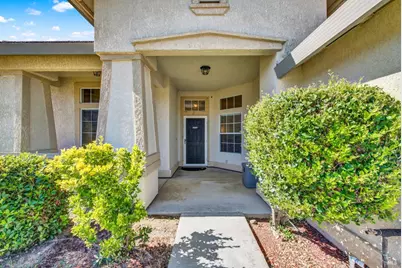 525 Schooner Ridge Drive, Dixon, CA 95620 - Photo 4
