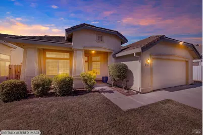 525 Schooner Ridge Drive, Dixon, CA 95620 - Photo 48