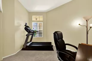 525 Schooner Ridge Dr, Dixon, CA 95620 - Photo 36