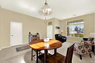 525 Schooner Ridge Drive, Dixon, CA 95620 - Photo 8