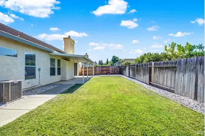 525 Schooner Ridge Drive, Dixon, CA 95620 - Photo 44