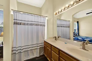 525 Schooner Ridge Dr, Dixon, CA 95620 - Photo 32