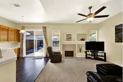 525 Schooner Ridge Drive, Dixon, CA 95620 - Photo 12