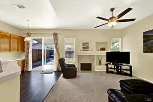 525 Schooner Ridge Dr, Dixon, CA 95620 - Photo 12