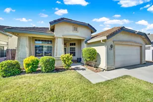 525 Schooner Ridge Dr, Dixon, CA 95620 - Photo 1