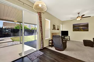525 Schooner Ridge Dr, Dixon, CA 95620 - Photo 20