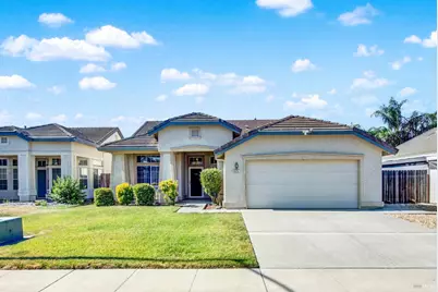 525 Schooner Ridge Drive, Dixon, CA 95620 - Photo 2