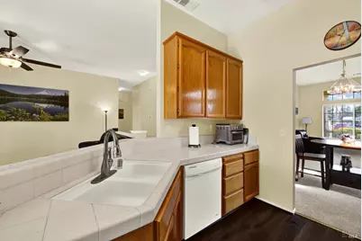 525 Schooner Ridge Drive, Dixon, CA 95620 - Photo 22