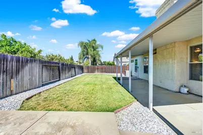 525 Schooner Ridge Drive, Dixon, CA 95620 - Photo 40