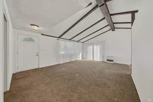 4718 Hawaina Way, Kelseyville, CA 95451 - Photo 4