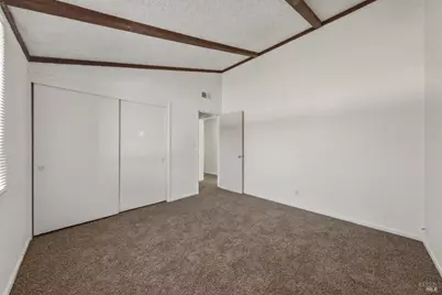 4718 Hawaina Way, Kelseyville, CA 95451 - Photo 16