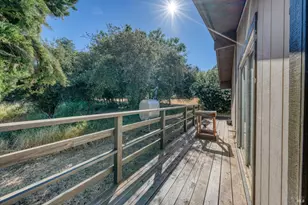 4718 Hawaina Way, Kelseyville, CA 95451 - Photo 28