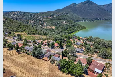 4718 Hawaina Way, Kelseyville, CA 95451 - Photo 46