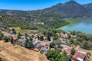 4718 Hawaina Way, Kelseyville, CA 95451 - Photo 46