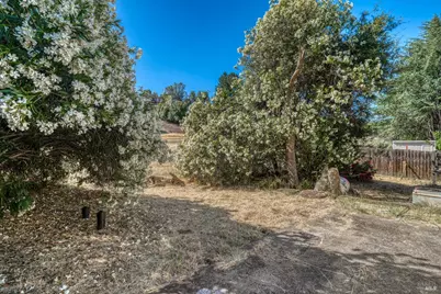4718 Hawaina Way, Kelseyville, CA 95451 - Photo 36