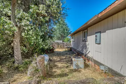 4718 Hawaina Way, Kelseyville, CA 95451 - Photo 38