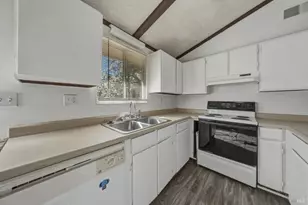 4718 Hawaina Way, Kelseyville, CA 95451 - Photo 8