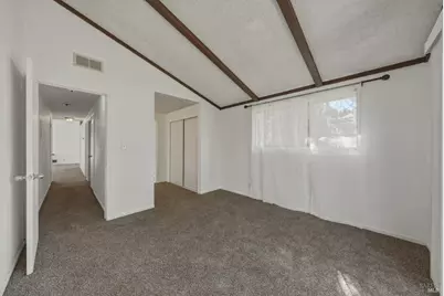 4718 Hawaina Way, Kelseyville, CA 95451 - Photo 14